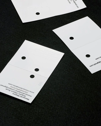 A cover of "IL_IHS_Cards" cluster. The owner is connor03oa. The cluster consists of 7 elements.