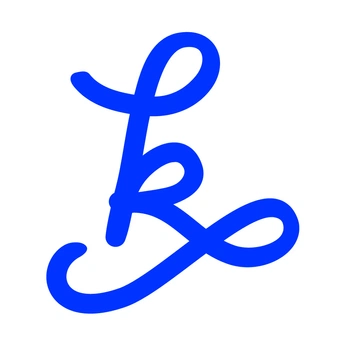 A cover of "Le Beau Pierre" cluster. The owner is burcham. The cluster consists of 33 elements.