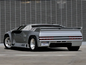 A cover of "Vehicles" cluster. The owner is f0001. The cluster consists of 14 elements.