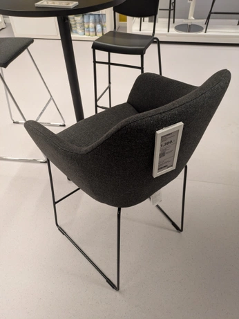 A cover of "kitchen" cluster. The owner is inspiranon. The cluster consists of 2 elements.