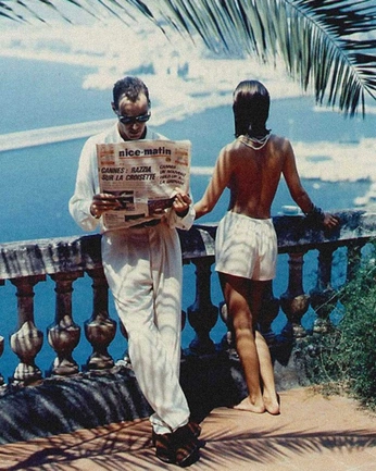 A cover of "Pour Ultra x" cluster. The owner is ultranubian. The cluster consists of 71 elements.