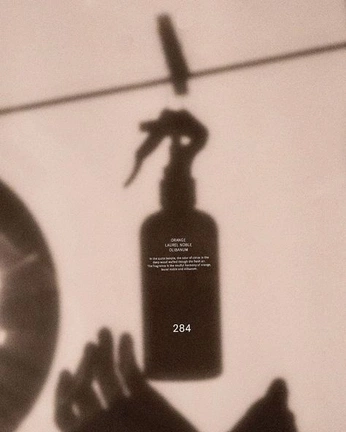 A cover of "Visual techniques" cluster. The owner is medzok. The cluster consists of 5 elements.