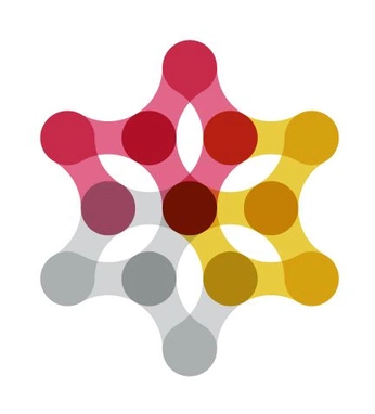 A cover of "Icon" cluster. The owner is paobusto. The cluster consists of 4 elements.