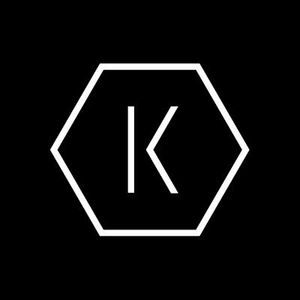 Stephen Kelman avatar