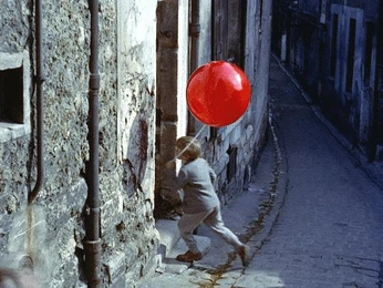 A cover of "IC" cluster. The owner is mewig. The cluster consists of 11 elements.