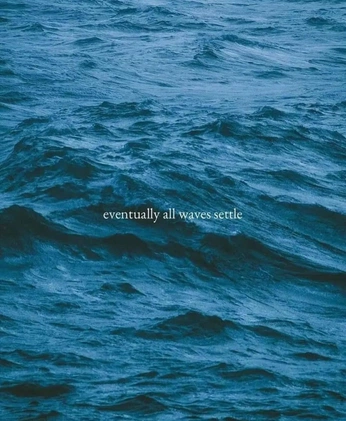 A cover of "Sobriety" cluster. The owner is pepinurstep. The cluster consists of 3 elements.