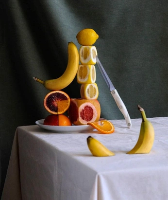 A cover of "inspo" cluster. The owner is lizntome. The cluster consists of 3 elements.