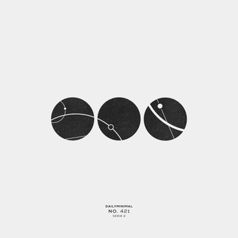 A cover of "Gen Art" cluster. The owner is pcybr. The cluster consists of 22 elements.