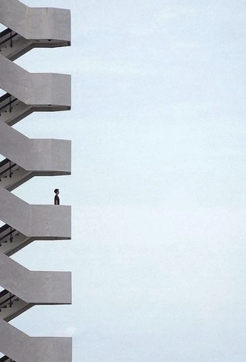 A cover of "Photography" cluster. The owner is doferrazzp. The cluster consists of 16 elements.