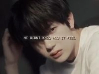 A cover of "astco" cluster. The owner is czarxg. The cluster consists of 1 element.