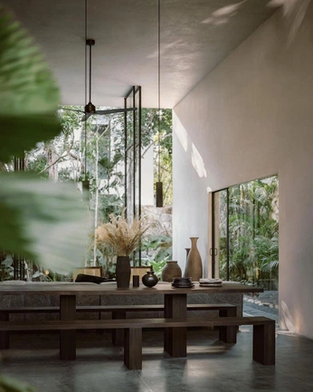 A cover of "Home" cluster. The owner is sangili. The cluster consists of 14 elements.