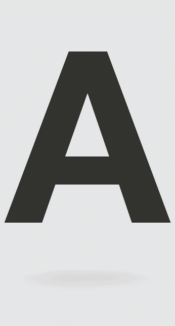 A cover of "Random idea" cluster. The owner is johnlucyy. The cluster consists of 2 elements.