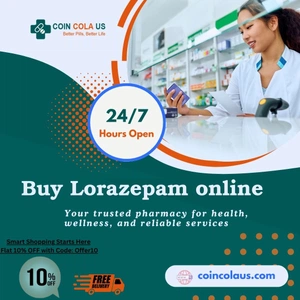 BuyLorazepamOnlineHassleFreeCheckoutHomeDelivery avatar