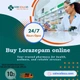 buylorazepamhome