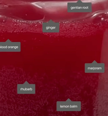 A cover of "Water" cluster. The owner is ellellellelle. The cluster consists of 40 elements.