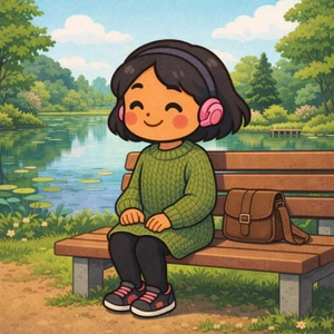 Fatimah Ali avatar