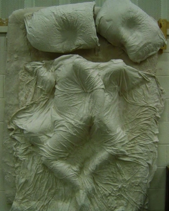 A cover of "Structure" cluster. The owner is mwqok. The cluster consists of 6 elements.