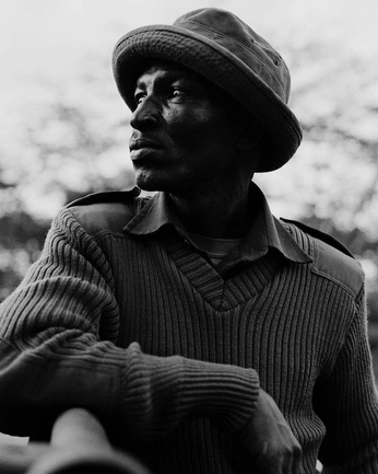 A cover of "Uganda" cluster. The owner is katherinemoffat. The cluster consists of 3 elements.