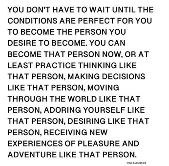 A cover of "M I N D" cluster. The owner is marine.jpg. The cluster consists of 78 elements.