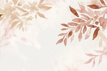 A cover of "Project 2" cluster. The owner is ellacslay. The cluster consists of 1 element.