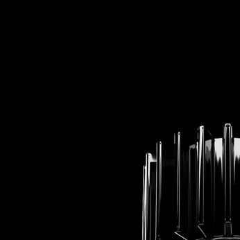 A cover of "Product" cluster. The owner is tracesoftears00. The cluster consists of 8 elements.