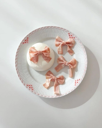 A cover of "food" cluster. The owner is dariame. The cluster consists of 1 element.