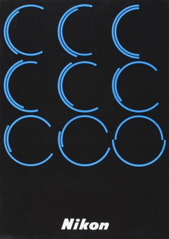 A cover of "Young Lions" cluster. The owner is ailish. The cluster consists of 19 elements.