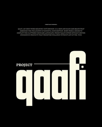 A cover of "branding" cluster. The owner is shumshuumm. The cluster consists of 3 elements.