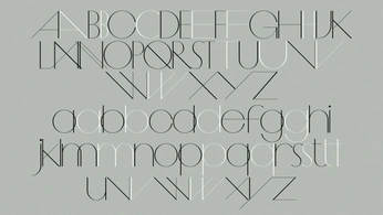 A cover of "Typo" cluster. The owner is zanmeee. The cluster consists of 6 elements.