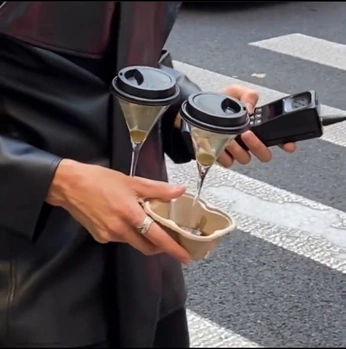 A cover of "Riss concept ideas" cluster. The owner is steffziaaaa. The cluster consists of 13 elements.