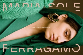 A cover of "moda" cluster. The owner is hihihih. The cluster consists of 57 elements.