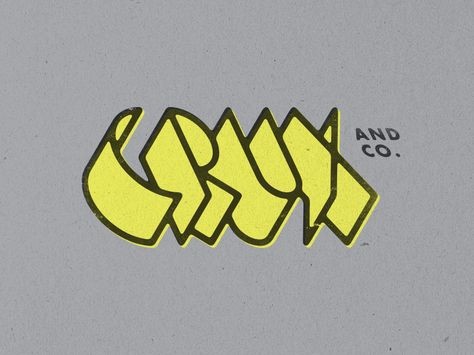 kleen
