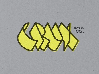 A cover of "Graffiti" cluster. The owner is dudewtf. The cluster consists of 8 elements.