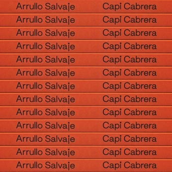 A cover of "objects" cluster. The owner is studio.soleil. The cluster consists of 5 elements.