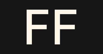 A cover of "Font" cluster. The owner is bigpigbird. The cluster consists of 1 element.