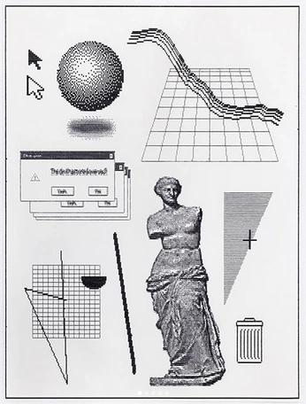 A cover of "NABA" cluster. The owner is emeliefrank. The cluster consists of 2 elements.