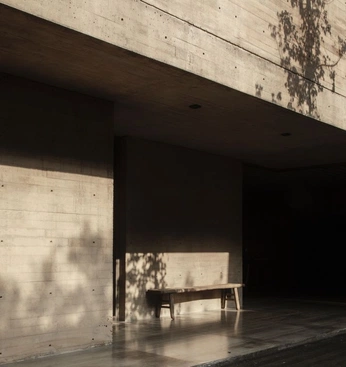 A cover of "环境" cluster. The owner is caelium. The cluster consists of 2 elements.