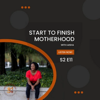 A cover of "listens" cluster. The owner is wordsbyegypt. The cluster consists of 7 elements.