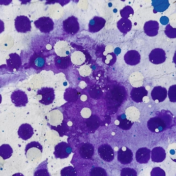 A cover of "Abstract" cluster. The owner is sintaxera. The cluster consists of 8 elements.