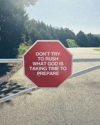 A cover of "for your ears" cluster. The owner is masteurp. The cluster consists of 4 elements.