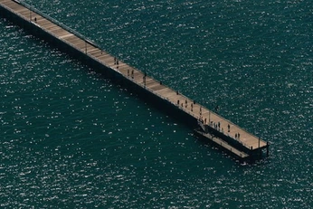 A cover of "Art Gallery" cluster. The owner is mrpeanut. The cluster consists of 29 elements.