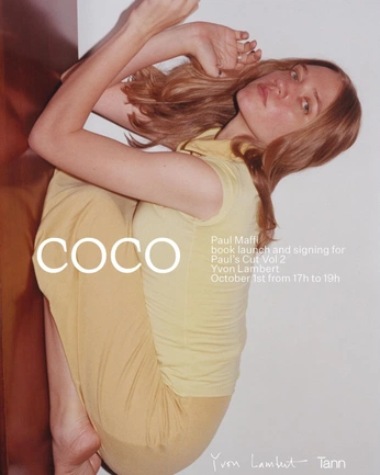 A cover of "—  exhibition poster" cluster. The owner is samrichon. The cluster description is "posters of exhibition opening". The cluster consists of 12 elements.