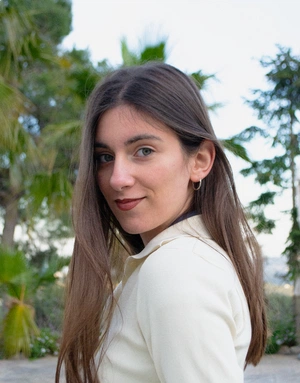 Maria Gutiérrez Maroto avatar