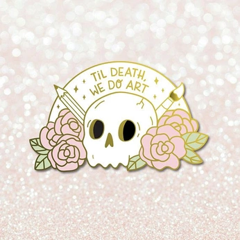 A cover of "Things i want" cluster. The owner is aminova. The cluster consists of 999 elements.