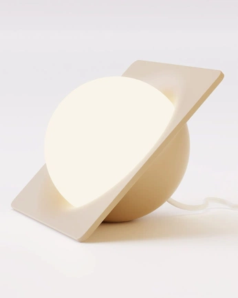 A cover of "Laborwoche" cluster. The owner is lucywayan. The cluster consists of 196 elements.