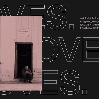 A cover of "∘ Bookmarks" cluster. The owner is robbertschefman. The cluster description is "Websites". The cluster consists of 27 elements.