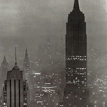 A cover of "bg" cluster. The owner is uptwngirl. The cluster consists of 20 elements.