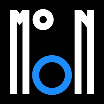 A cover of "Graphic Design" cluster. The owner is pavelv. The cluster consists of 1 element.