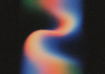 A cover of "graphics" cluster. The owner is valters. The cluster consists of 24 elements.