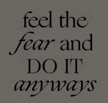 A cover of "quotes" cluster. The owner is yozlem. The cluster consists of 1 element.